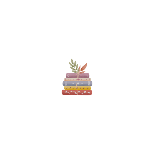 Bookaroo